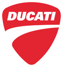 Ducati